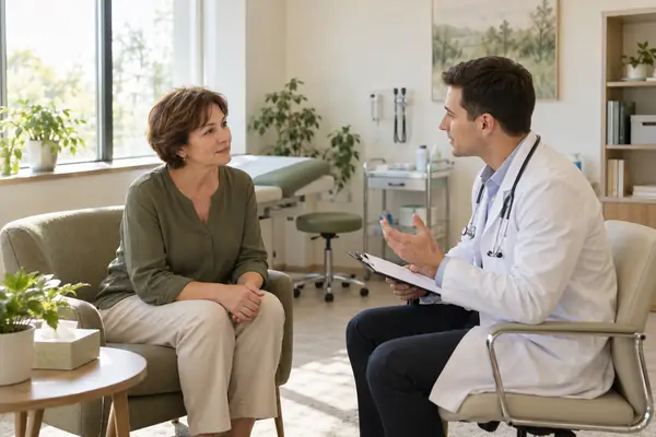 лечение зависимости от экстази врачом